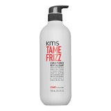 TameFrizz Conditioner-KMS