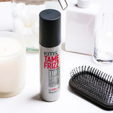 TameFrizz Smoothing Lotion-KMS