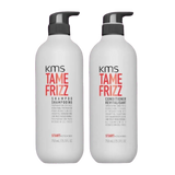 Tamefrizz 750ML Duo-KMS