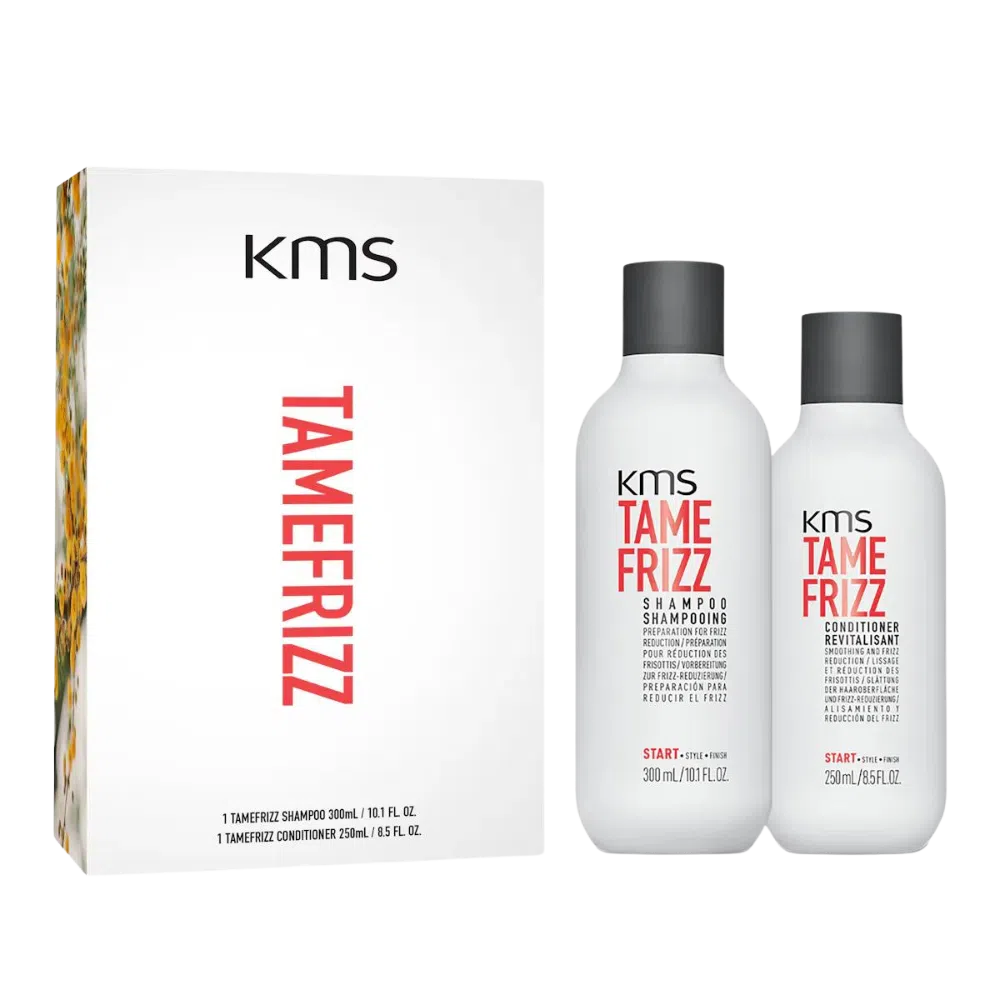 TAMEFRIZZ Conditioner TAMEFRIZZ Conditioner