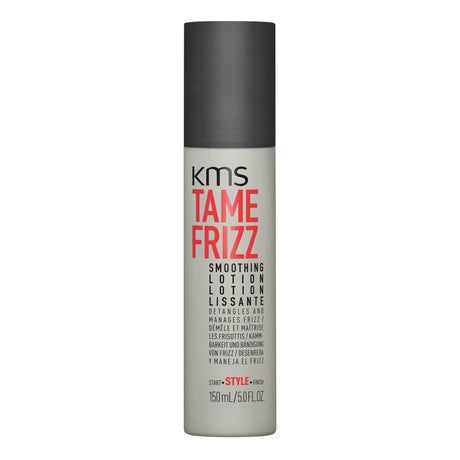Tamefrizz Smoothing Lotion-KMS