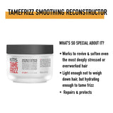 TameFrizz Smoothing Reconstructor-KMS
