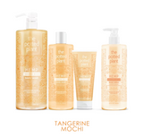 Tangerine Mochi Body Lotion-The Potted Plant