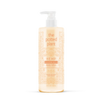 Tangerine Mochi Body Lotion-The Potted Plant