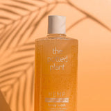 Tangerine Mochi Body Wash-The Potted Plant