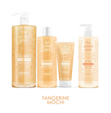 Tangerine Mochi Body Wash-The Potted Plant