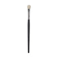 Tapered Blending Brush-Bodyography