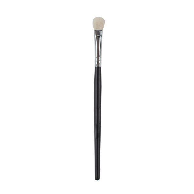 Tapered Blending Brush-Bodyography