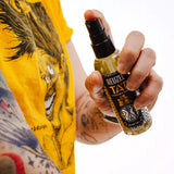 Tat Shine Tattoo Spray-Reuzel