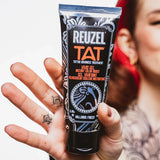 Tat Vivid Gel-Reuzel