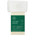 Tea Tree Body Bar-Paul Mitchell