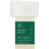 Tea Tree Body Bar-Paul Mitchell