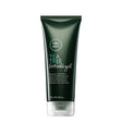 Tea Tree Firm Hold Gel-Paul Mitchell