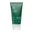 Tea Tree Firm Hold Gel-Paul Mitchell