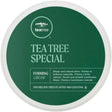 Tea Tree Forming Cream-Paul Mitchell