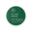 Tea Tree Forming Cream-Paul Mitchell
