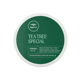 Tea Tree Forming Cream-Paul Mitchell