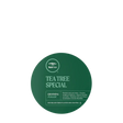 Tea Tree Grooming Pomade-Paul Mitchell