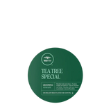 Tea Tree Grooming Pomade-Paul Mitchell