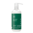 Tea Tree Hair and Scalp Treatment-Paul Mitchell