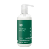 Tea Tree Hair and Scalp Treatment-Paul Mitchell