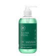 Tea Tree Hand Soap-Paul Mitchell