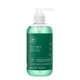 Tea Tree Hand Soap-Paul Mitchell