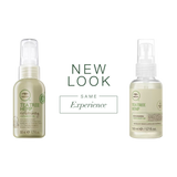 Tea Tree Hemp Replenishing Hair & Body Oil-Paul Mitchell