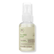 Tea Tree Hemp Replenishing Hair & Body Oil-Paul Mitchell