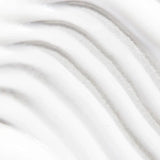 Tea Tree Hemp Restoring Conditioner & Body Lotion-Paul Mitchell