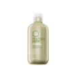 Tea Tree Hemp Restoring Conditioner & Body Lotion-Paul Mitchell