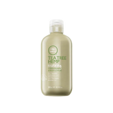 Tea Tree Hemp Restoring Conditioner & Body Lotion-Paul Mitchell