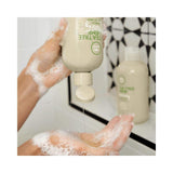 Tea Tree Hemp Restoring Shampoo & Body Wash-Paul Mitchell