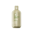 Tea Tree Hemp Restoring Shampoo & Body Wash-Paul Mitchell