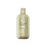 Tea Tree Hemp Restoring Shampoo & Body Wash-Paul Mitchell