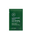 Tea Tree Lavender Mint Deep Conditioning Mineral Hair Mask-Paul Mitchell