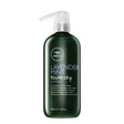 Tea Tree Lavender Mint Moisturizing Cowash-Paul Mitchell