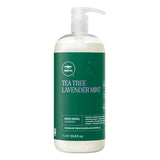 Tea Tree Lavender Mint Moisturizing Shampoo-Paul Mitchell