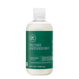 Tea Tree Lavender Mint Moisturizing Shampoo-Paul Mitchell