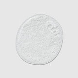 Tea Tree Lemon Sage Thickening Shampoo-Paul Mitchell