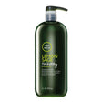 Tea Tree Lemon Sage Thickening Shampoo-Paul Mitchell