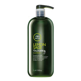 Tea Tree Lemon Sage Thickening Shampoo-Paul Mitchell