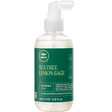 Tea Tree Lemon Sage Thickening Spray-Paul Mitchell