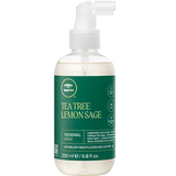 Tea Tree Lemon Sage Thickening Spray-Paul Mitchell