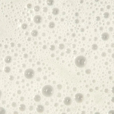 Tea Tree Scalp Care Anti-Thinning Shampoo-Paul Mitchell