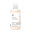 Tea Tree Scalp Care Anti-Thinning/Regeniplex Shampoo-Paul Mitchell