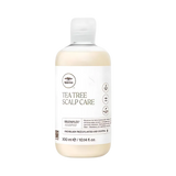 Tea Tree Scalp Care Anti-Thinning/Regeniplex Shampoo-Paul Mitchell