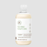 Tea Tree Scalp Care Regeniplex Regime Kit-Paul Mitchell