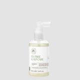 Tea Tree Scalp Care Regeniplex Regime Kit-Paul Mitchell