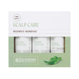 Tea Tree Scalp Care Regeniplex Regime Kit-Paul Mitchell